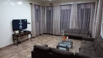 Sala d'estar