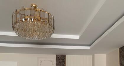 YİLDİRAY YİLMAZ GENEL TRADİNG FZ-LLC