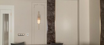 YİLDİRAY YİLMAZ GENEL TRADİNG FZ-LLC