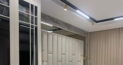 YİLDİRAY YİLMAZ GENEL TRADİNG FZ-LLC