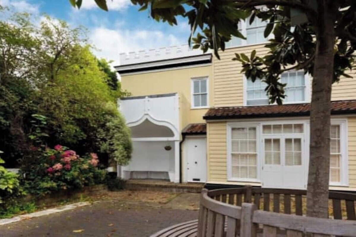 オーナーのプロフィール画像