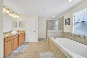 ヘアドライヤー、タオル