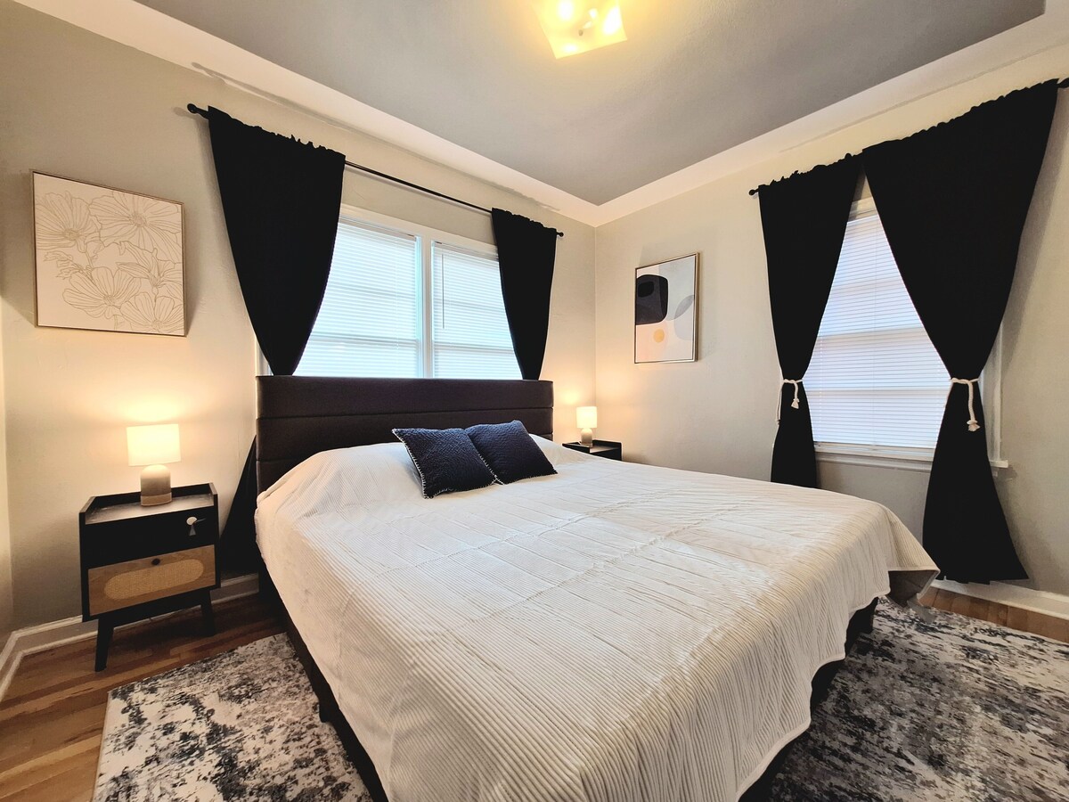 オーナーのプロフィール画像