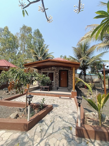 Ellora Heritage Resort