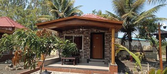 Ellora Heritage Resort