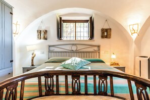 สแตนดาร์ดทาวน์โฮม, วิวสวน | ตู้นิรภัยในห้องพัก, Wi-Fi ฟรี