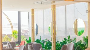 Exterior - Comfort Inn Giza (Giza)