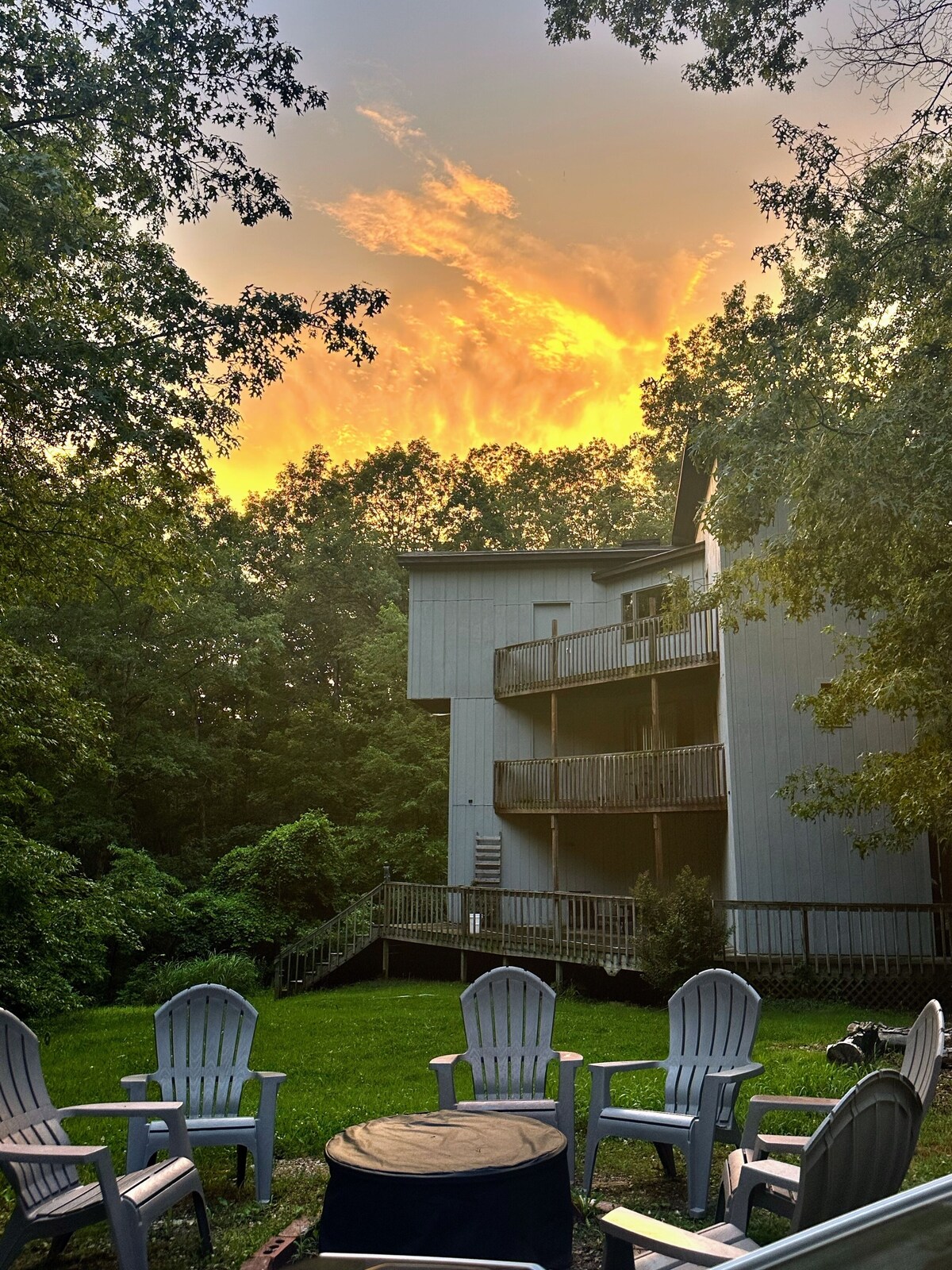 オーナーのプロフィール画像