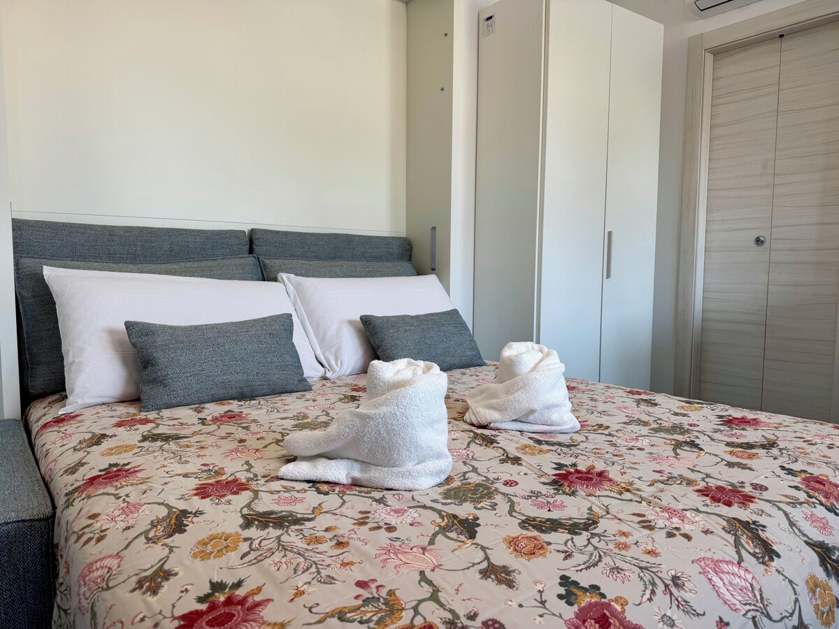 Imagen de perfil del propietario o de la propietaria