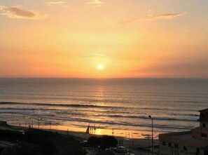 Beach - 1 Bedroom Areia Branca Beach (Lourinhã)