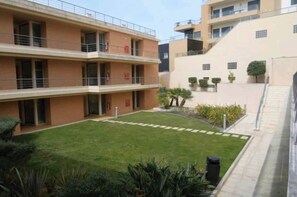 Exterior - 1 Bedroom Areia Branca Beach (Lourinhã)