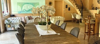 Villa Oana