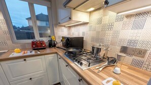 Uklassifisert bilde, 5 av 30, knapp