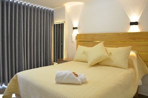 Comfort Room, 4 Bedrooms | Desk, free WiFi - hotel diamond luxury tunja (Tunja)