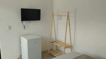 Comfort Twin Room | Free WiFi