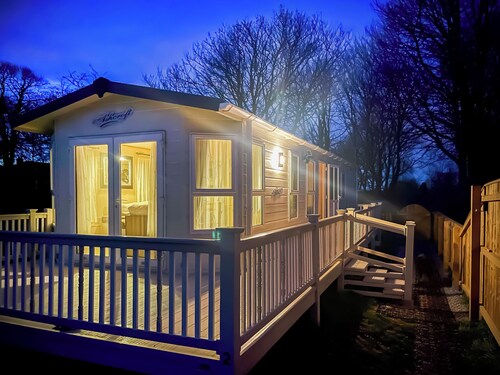 2 bedroom accommodation in Driffield
