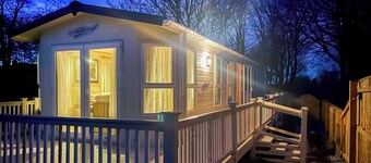 2 bedroom accommodation in Driffield