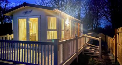 2 bedroom accommodation in Driffield
