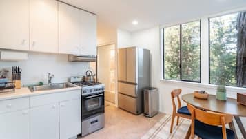 Kochgeschirr/Geschirr/Besteck, Gewürze