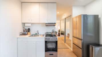 Kochgeschirr/Geschirr/Besteck, Gewürze