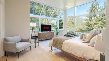 6 camere, ferro/asse da stiro, accesso a Internet, lenzuola