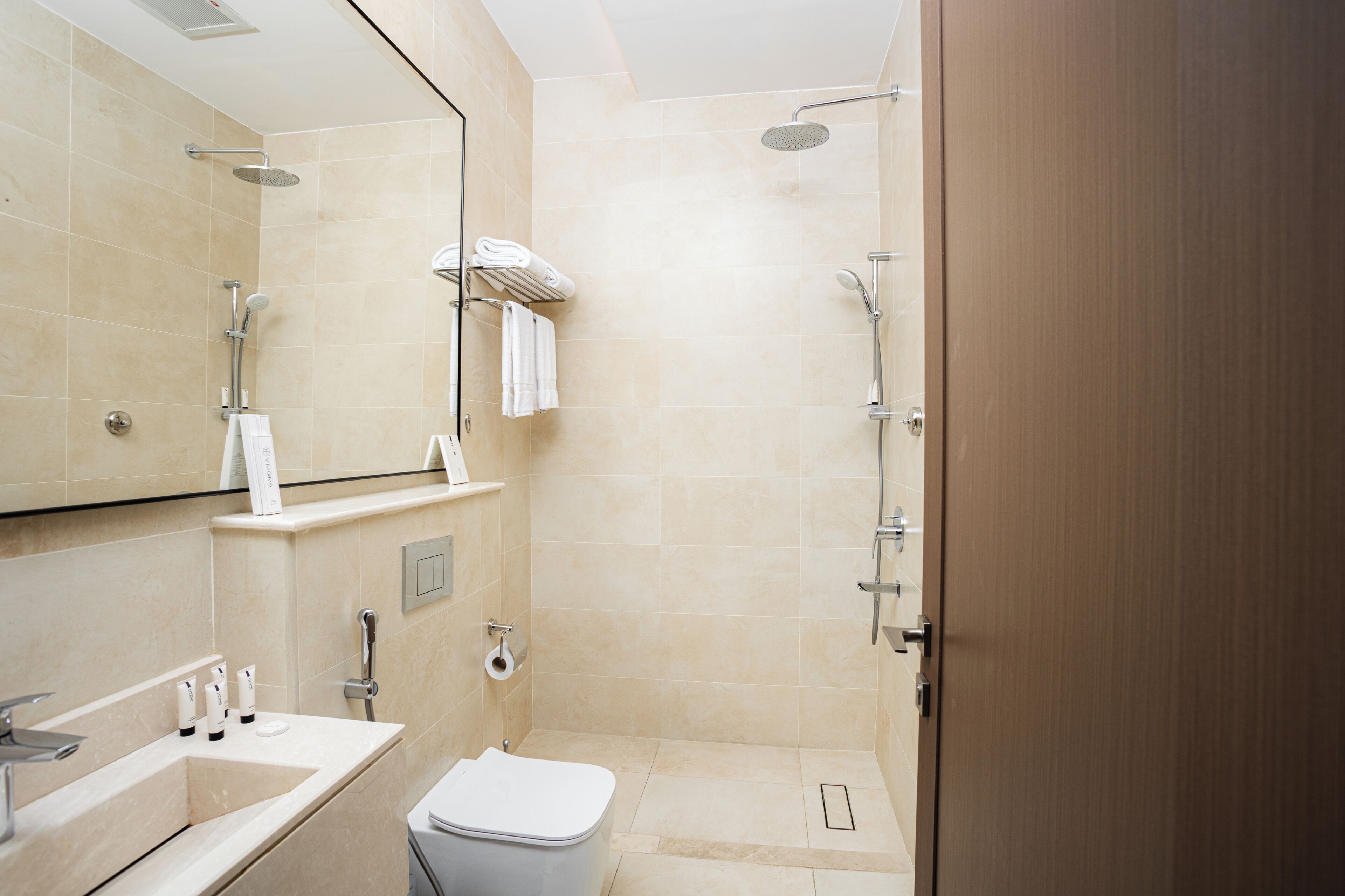 Photo - Liora Hotel