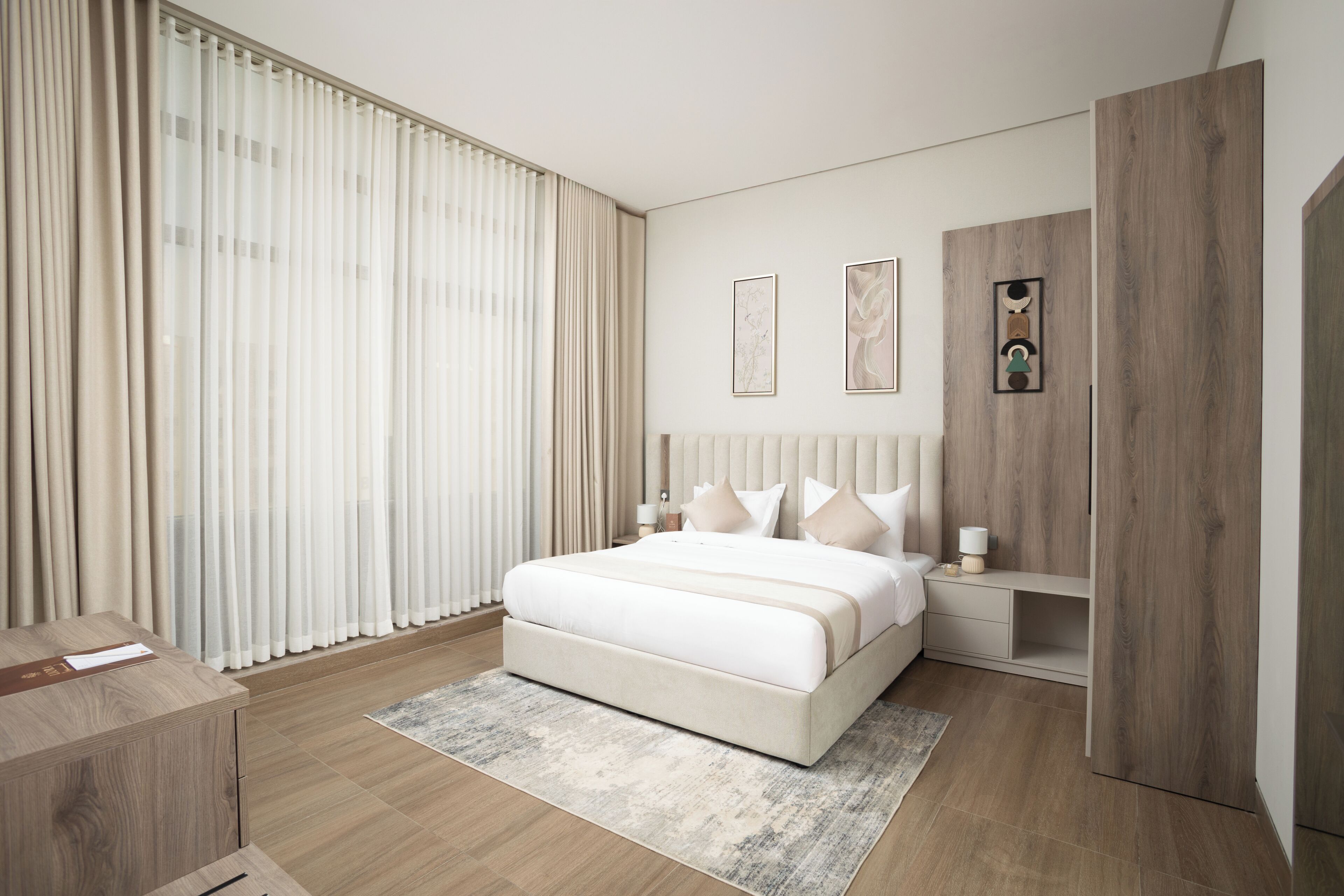 Egyptian cotton sheets, premium bedding, Select Comfort beds