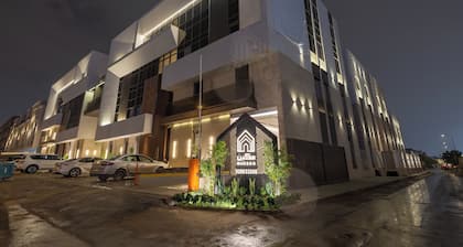 Liora Hotel