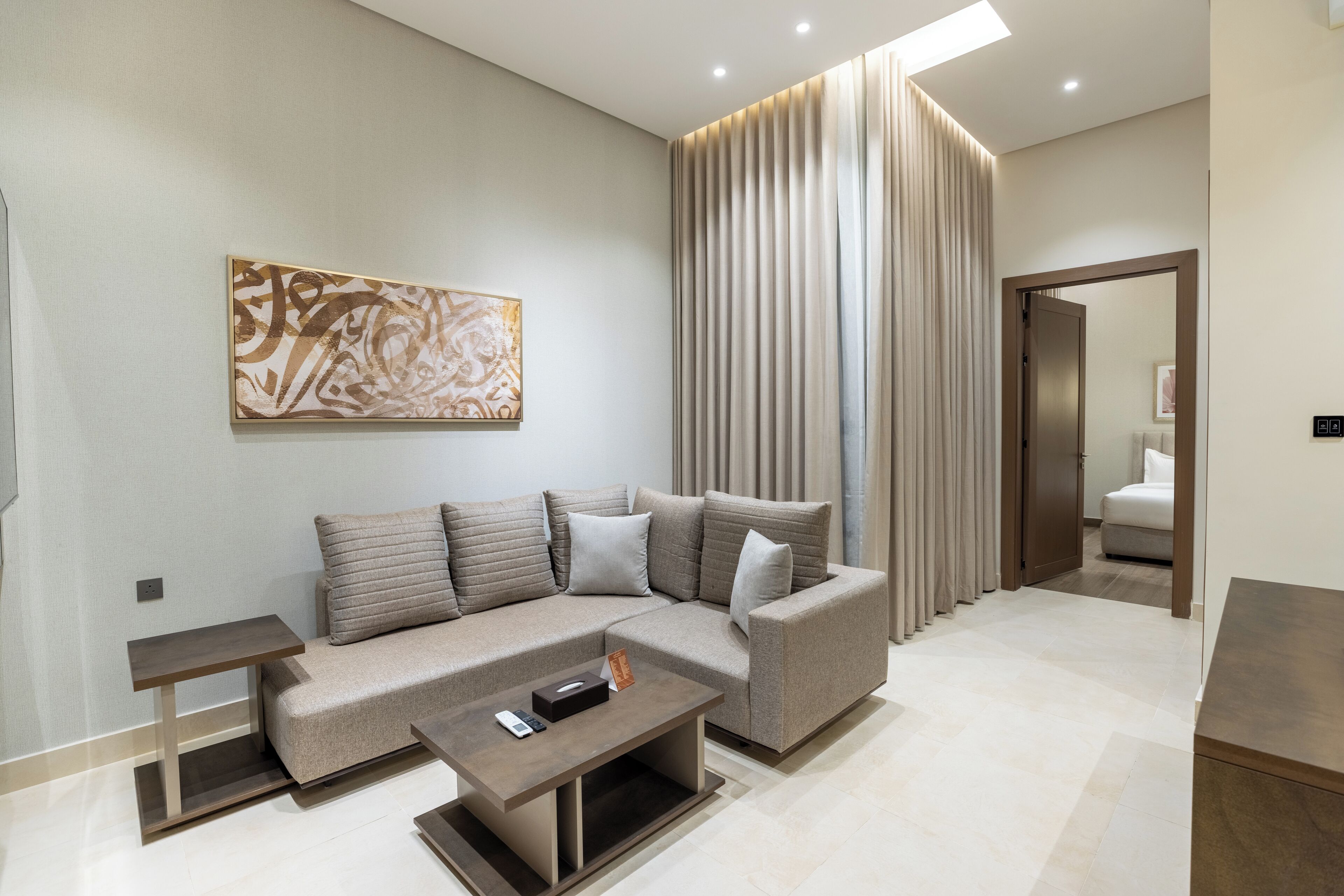 Photo - Liora Hotel