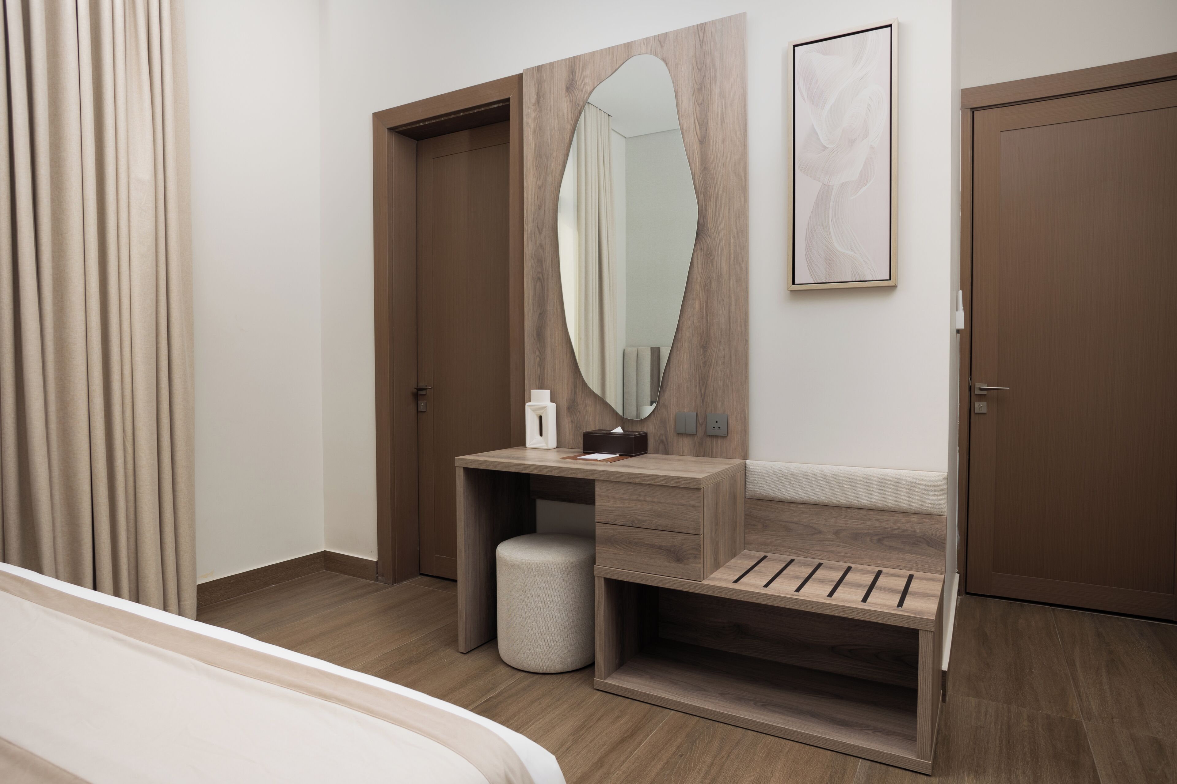 Photo - Liora Hotel