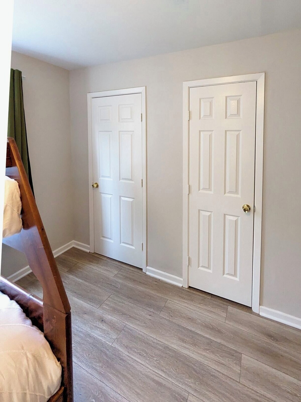 Photo 16 of Charming Pet friendly 2-bedroom house in lovely Houston inside the loop