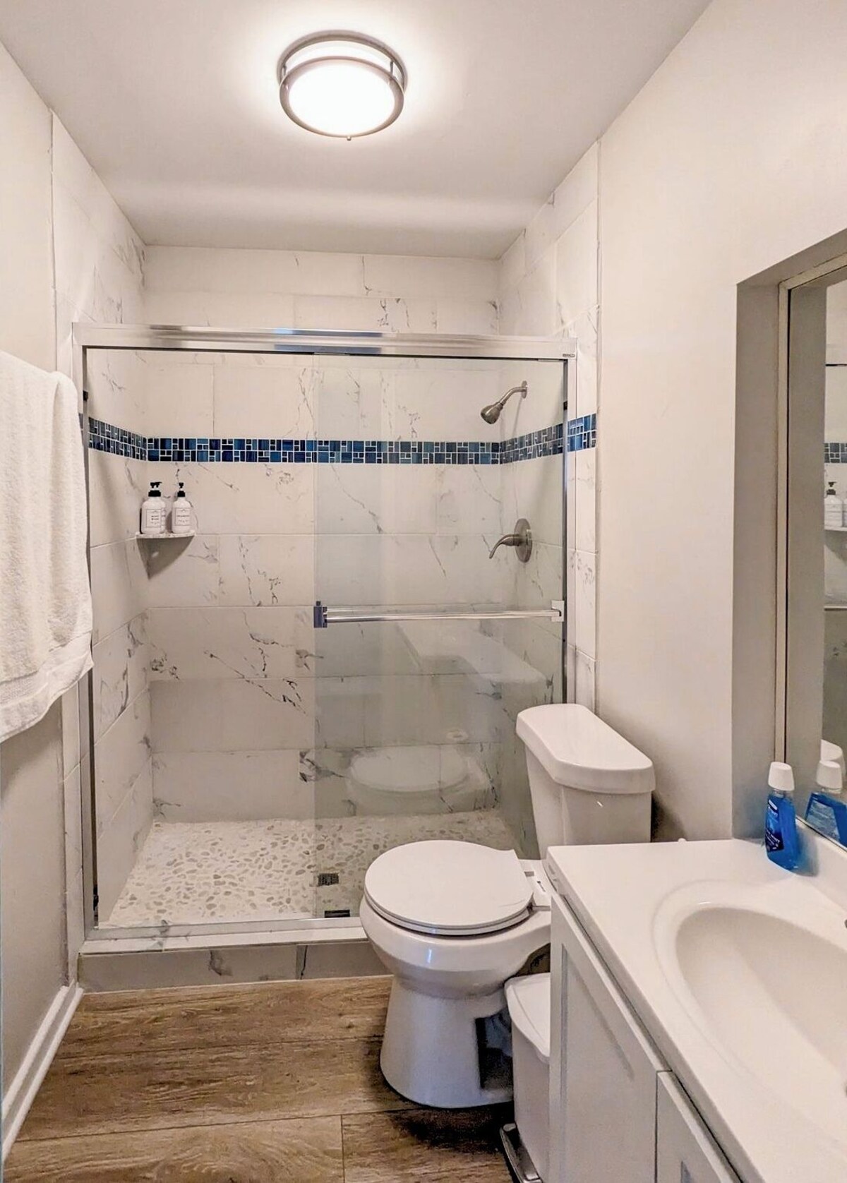 Photo 20 of Charming Pet friendly 2-bedroom house in lovely Houston inside the loop