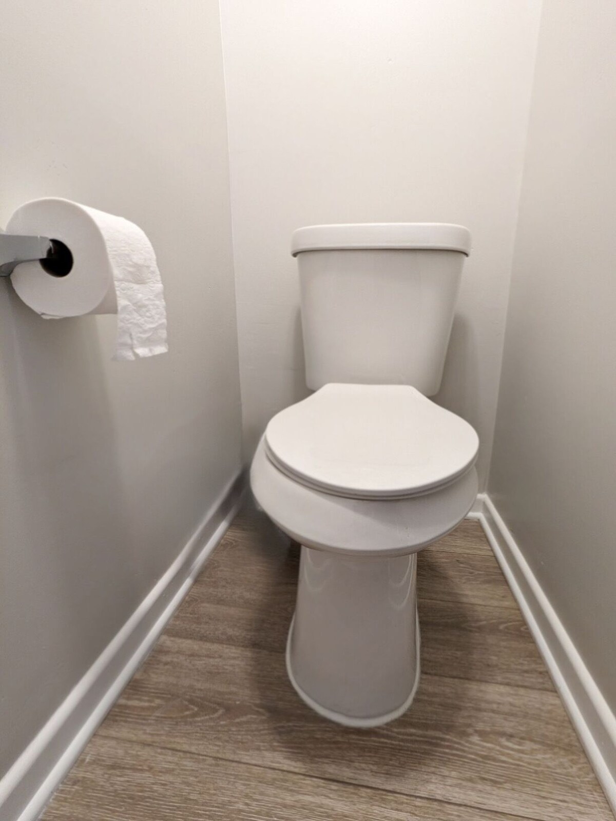 Photo 23 of Charming Pet friendly 2-bedroom house in lovely Houston inside the loop