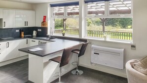 صورة غير مصنفة، 5 من 13، زرّ