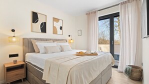 Uklassifisert bilde, 3 av 75, knapp