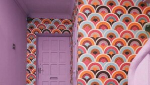 Unclassified image, 4 of 26, button - Frankys Place Residence in Leeds (Leeds)