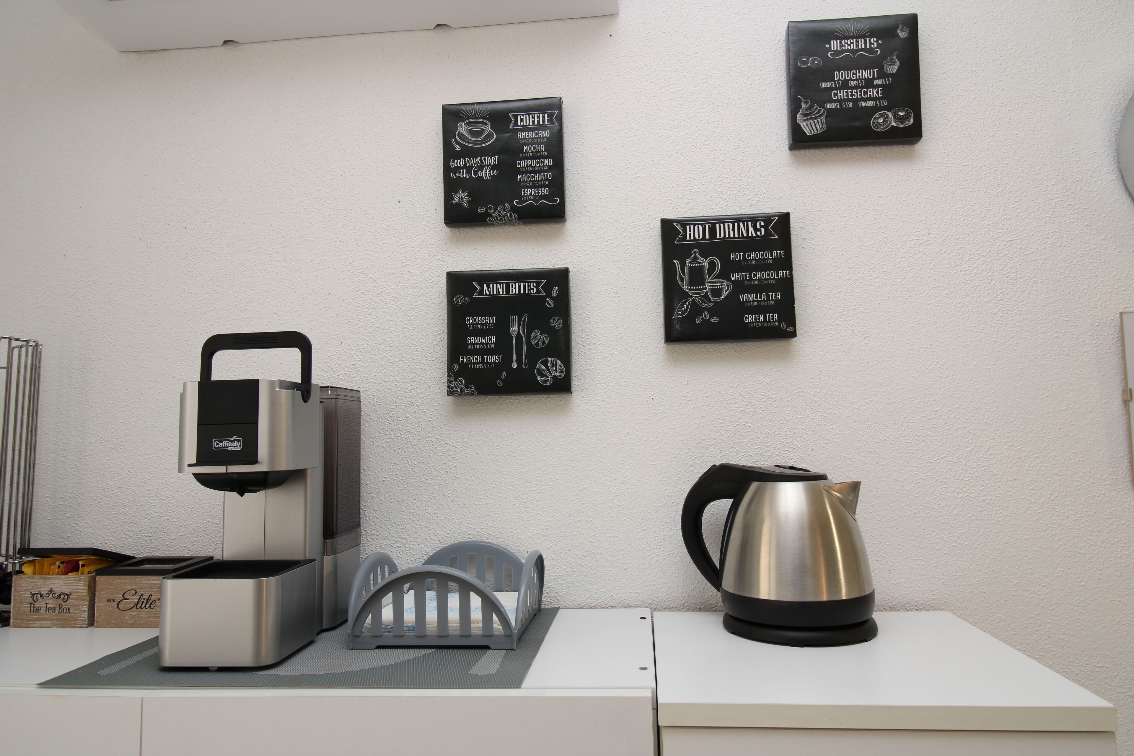 Habitación triple básica, patio | Wifi gratis 