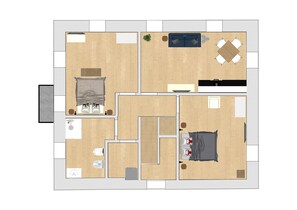 Plano