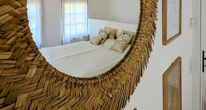 Vor den Toren von Köln historisches kleines Landhaus mit echtem Hygge Charm!