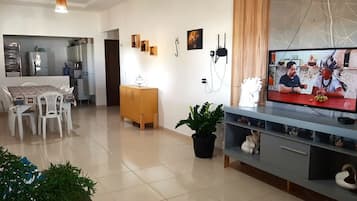 Servei de restauració