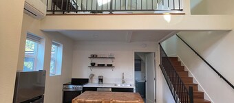 Curtis Park Charmer!