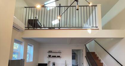 Curtis Park Charmer!