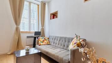 Smart TV, libri