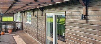 Classroom One - UK48650