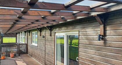 Classroom One - UK48650