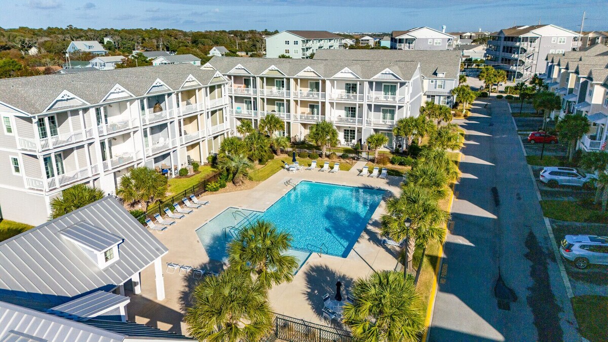 Værtens profilbillede