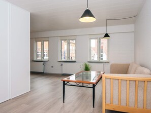 Rumah | Interior