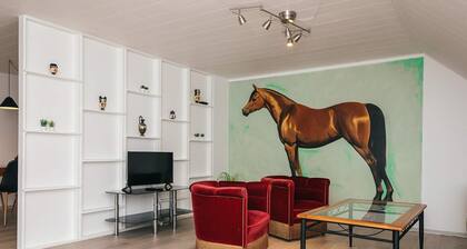 6 Person Holiday Home in Ringkobing