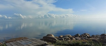 6 Person Holiday Home in Ringkobing