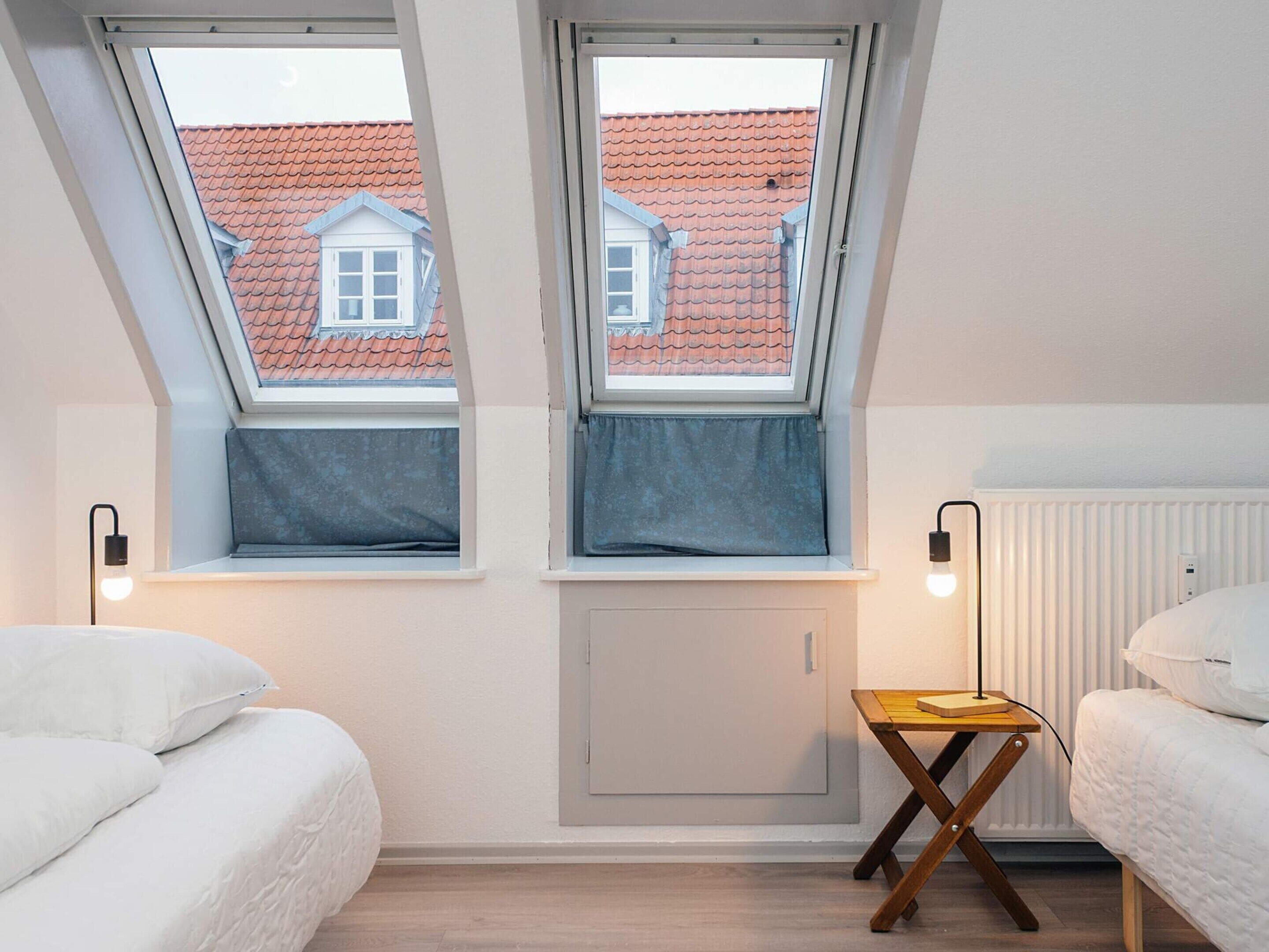 Casa | Interior